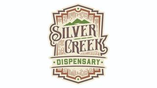 store photos Silver Creek Dispensary