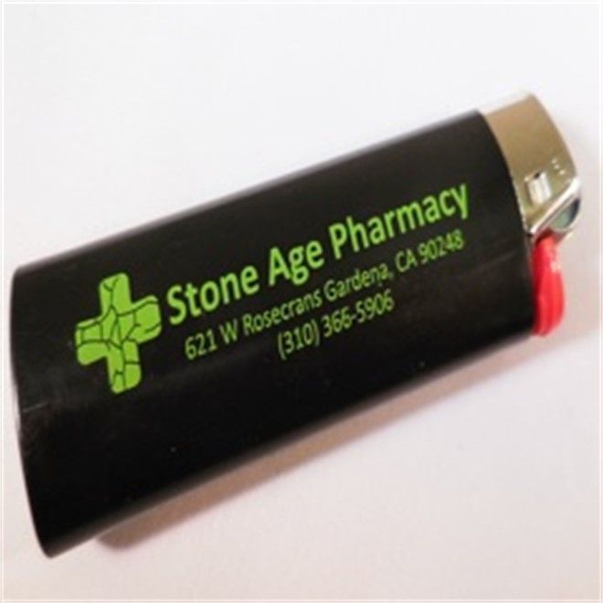 store photos Stone Age Pharmacy Los Angeles 12
