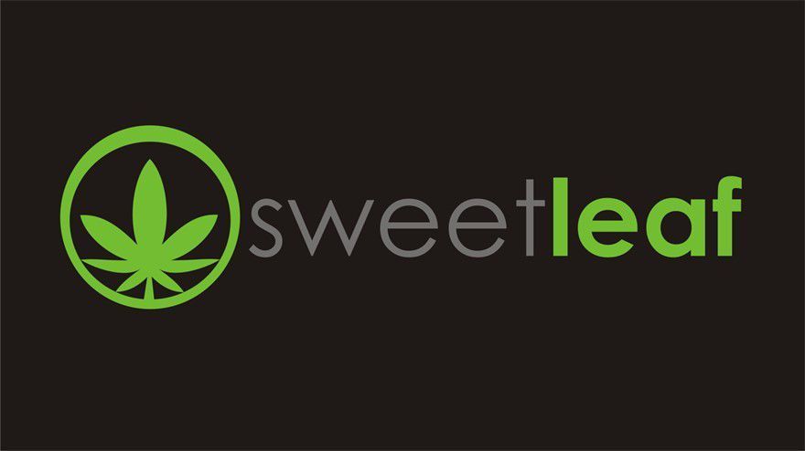 store photos Sweet Leaf Cannabis - Recreational 8