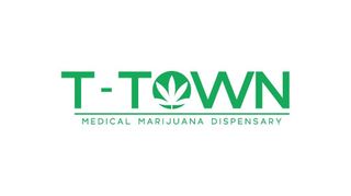 store photos T-Town Medical Marijuana Dispensary