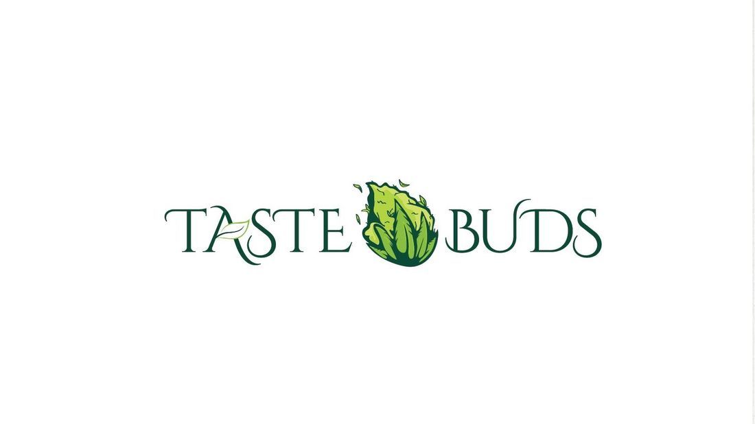 store photos Taste Buds - Detroit