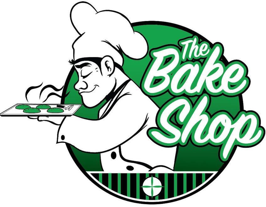 store photos The Bake Shop - Prosser 10