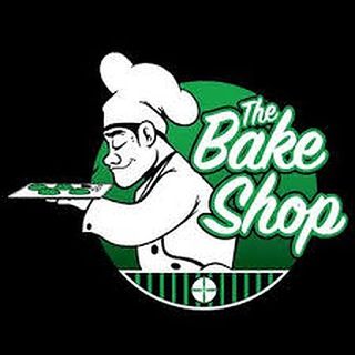 store photos The Bake Shop - Yakima, Union Gap