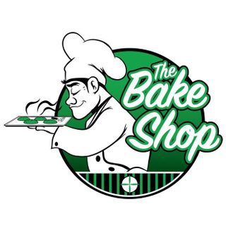 store photos The Bake Shop - Prosser