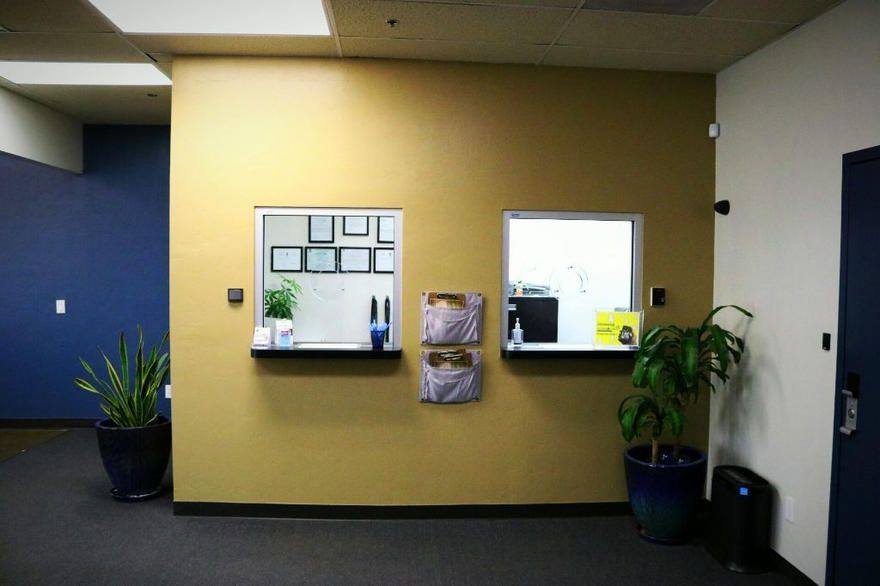 store photos The Downtown Dispensary (Med /Rec)