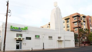 store photos The Downtown Dispensary (Med /Rec) 0