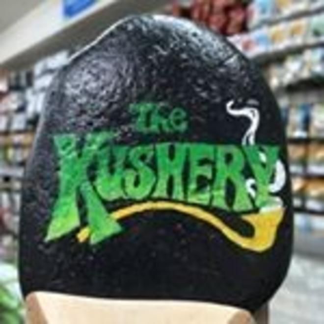 store photos The Kushery - Clearview 4