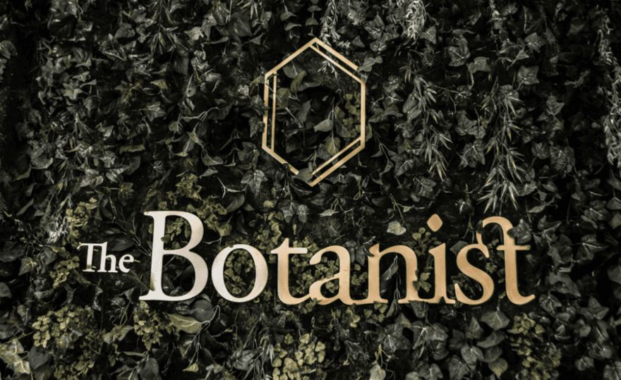 store photos The Botanist - Buffalo 