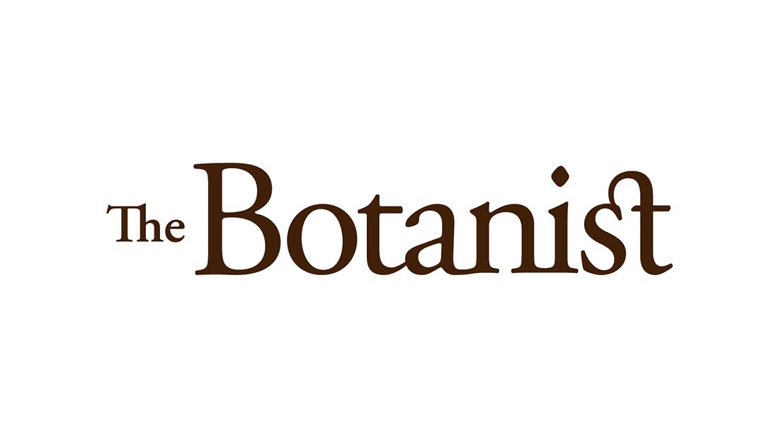 store photos The Botanist - Detroit (Coming Soon) 0