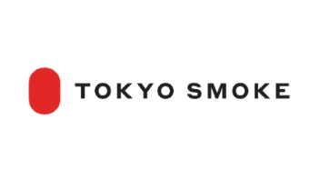store photos Tokyo Smoke 333 Yonge
