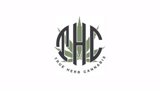 store photos True Herb Cannabis
