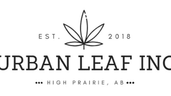 urban leaf