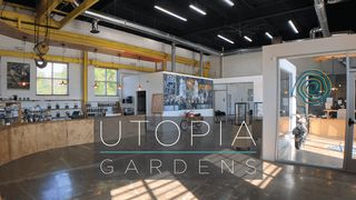 store photos Utopia Gardens 0