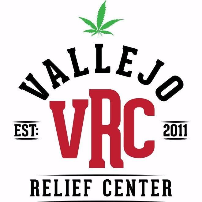 store photos Vallejo Relief Center 10