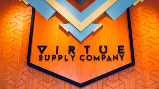 store photos Virtue Supply Company