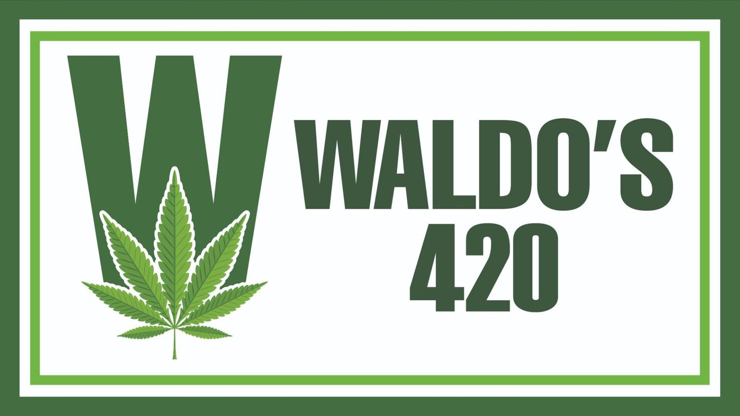 store photos Waldo's 420 Store - Medicine Hat