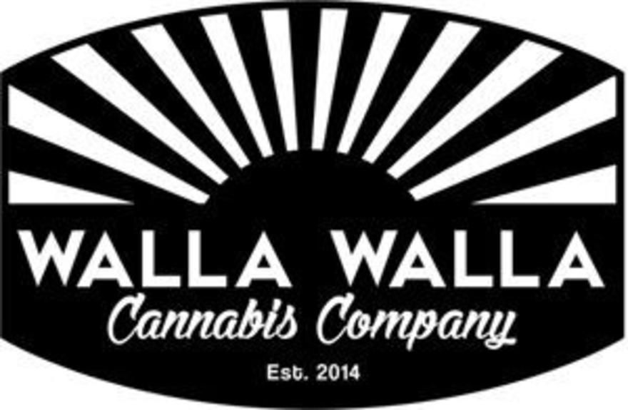 store photos Walla Walla Cannabis Company 10