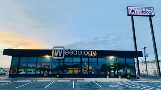store photos Weedology 2
