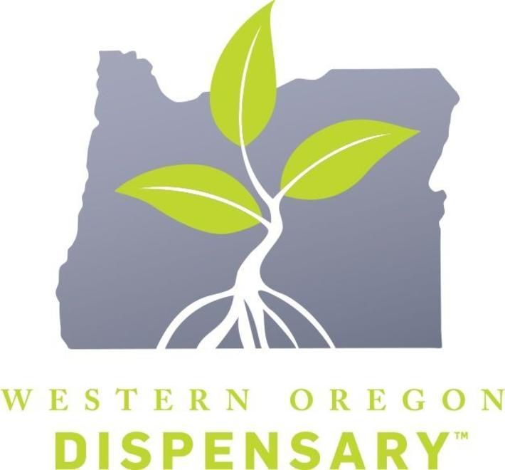 store photos Western Oregon Dispensary - Cedar Mill 6