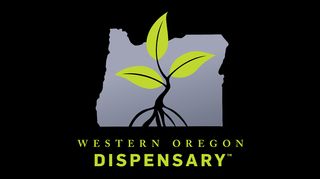 store photos Western Oregon Dispensary Newberg
