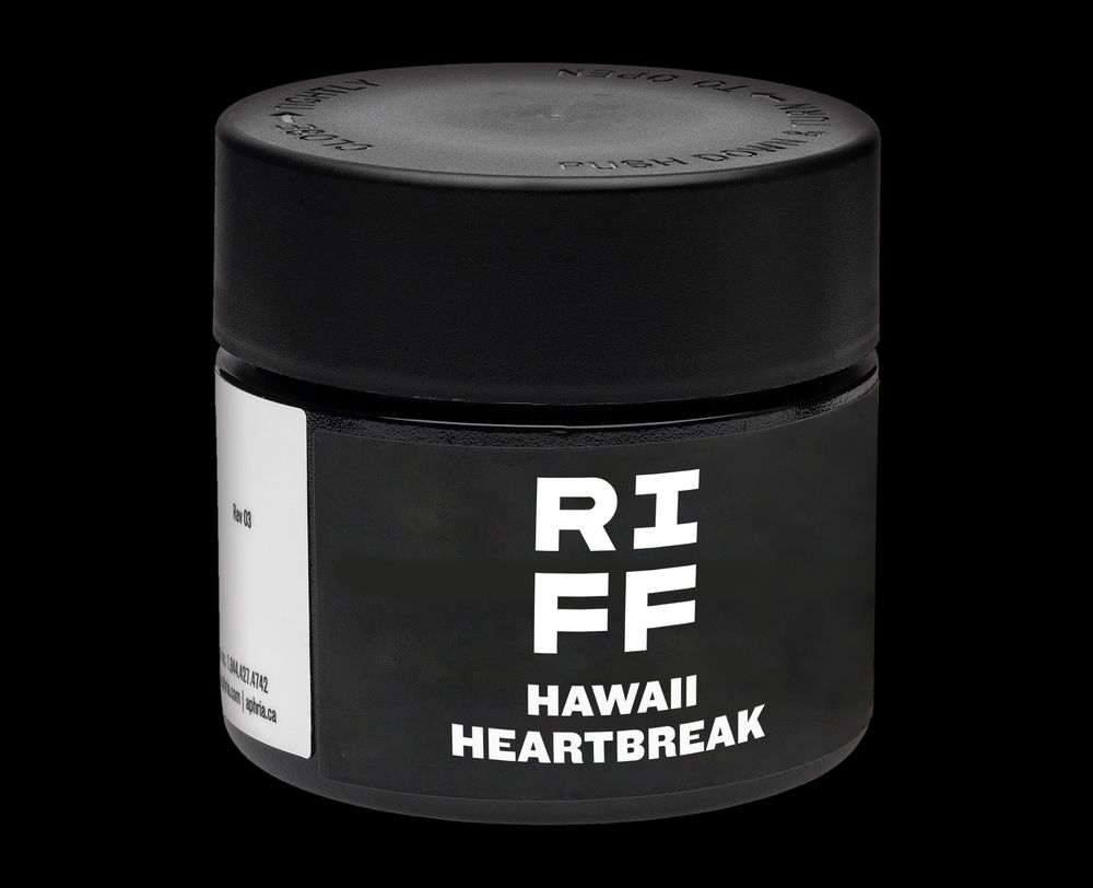 feature image Hawaii Heartbreak