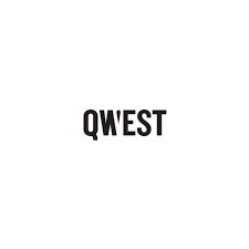 feature image QWEST Pre-98 Bubba Kush